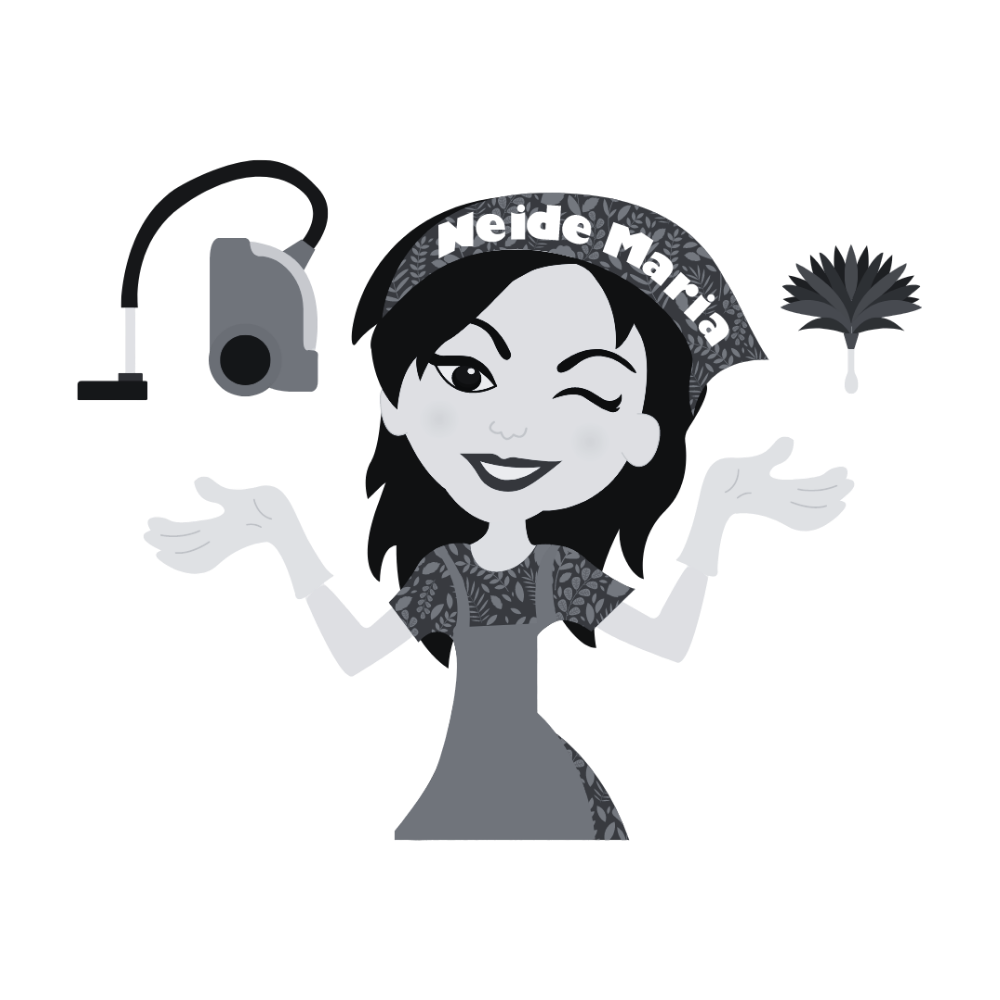 Logo de cliente da Evolv