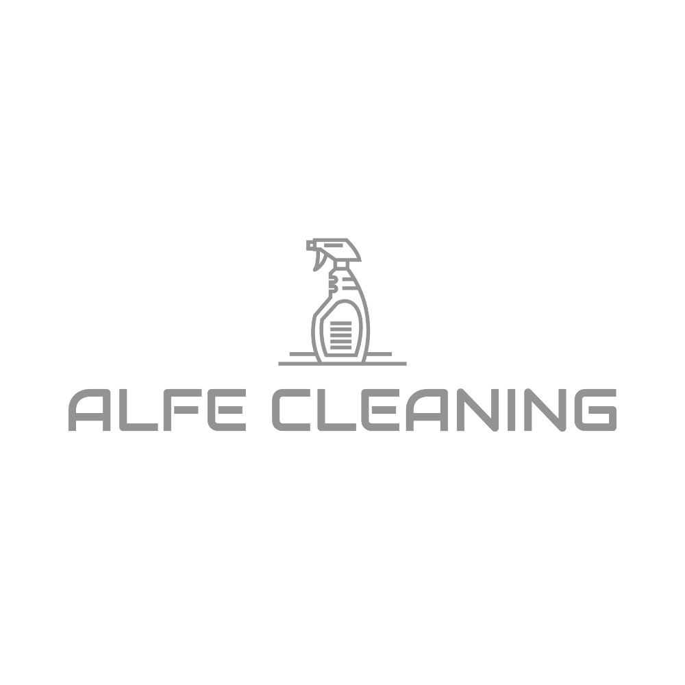 Logo de cliente da Evolv