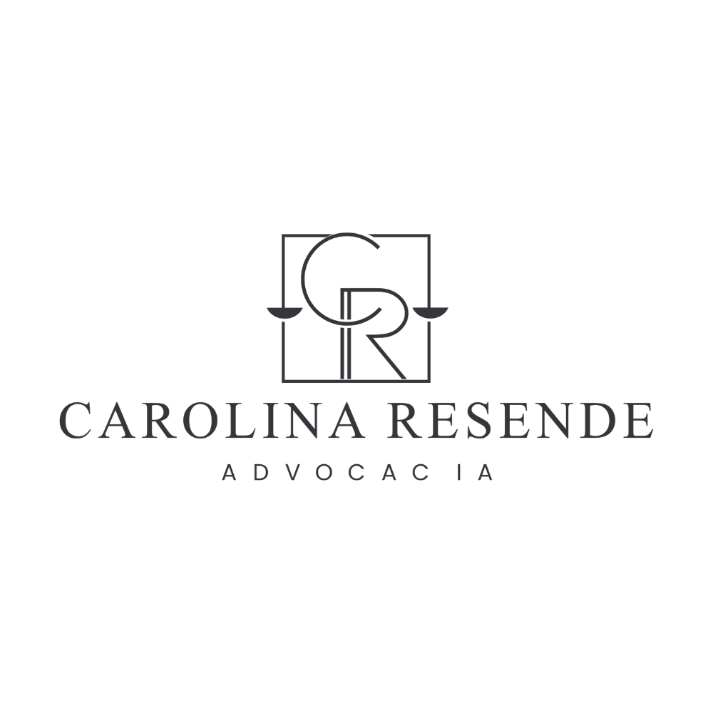 Logo de cliente da Evolv