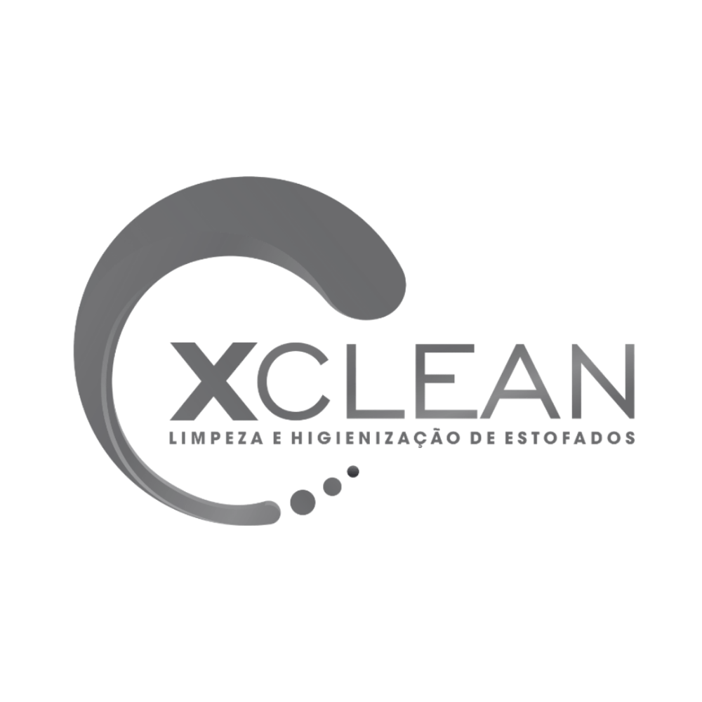 Logo de cliente da Evolv