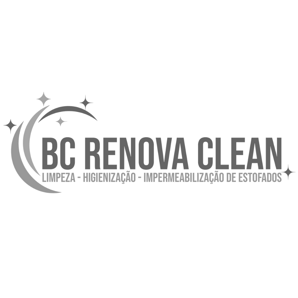 Logo de cliente da Evolv