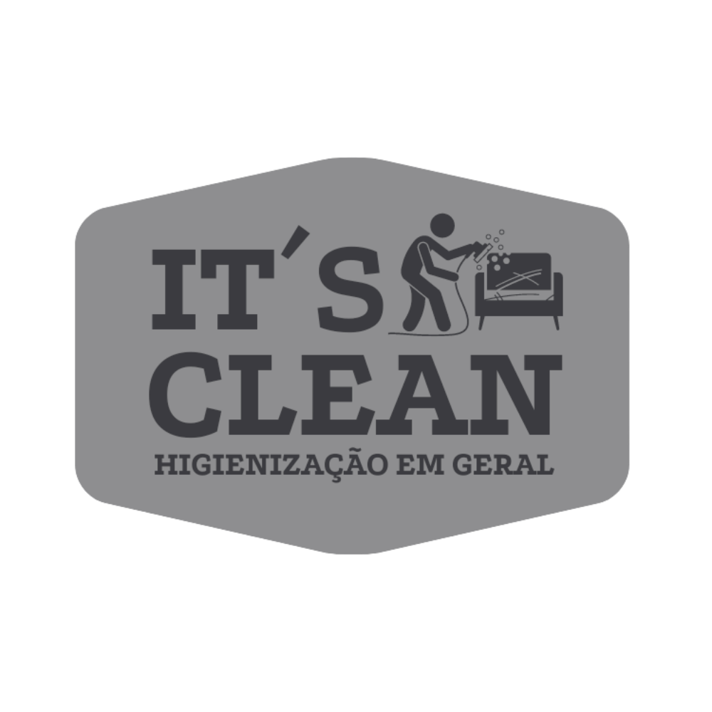 Logo de cliente da Evolv