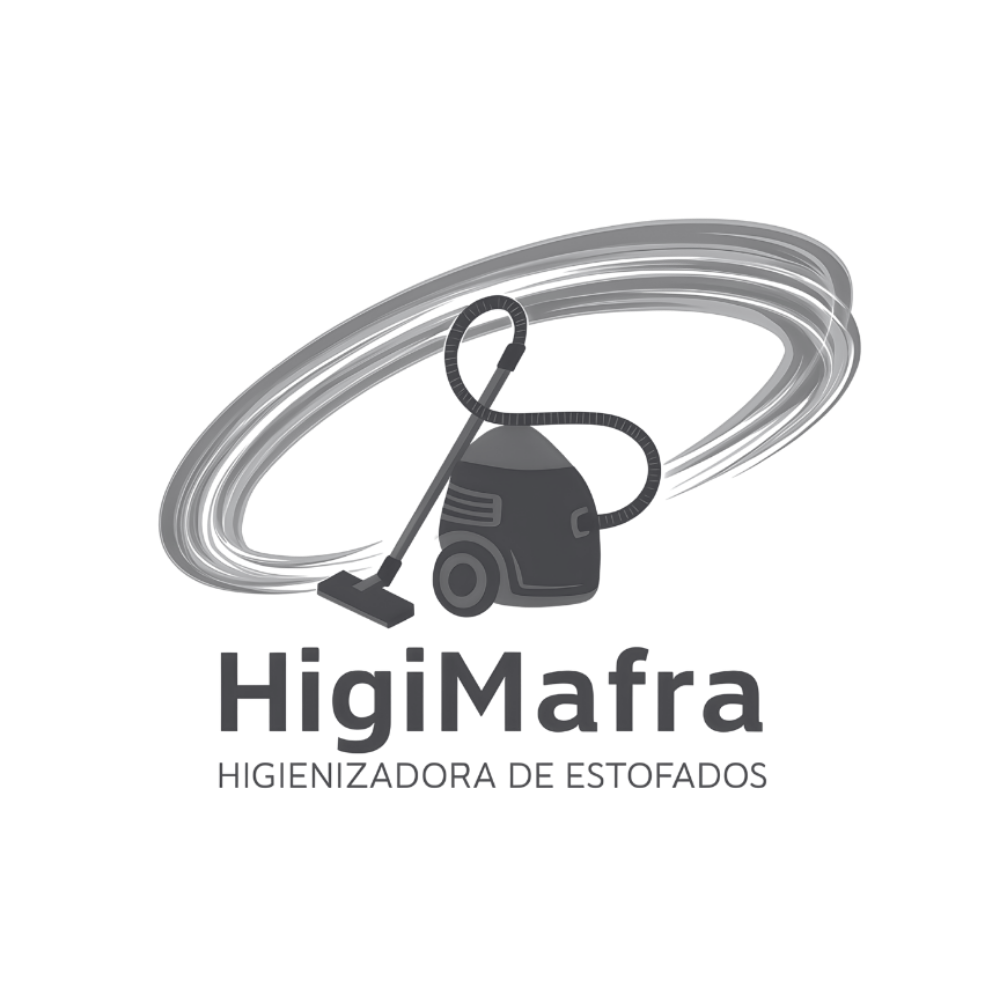 Logo de cliente da Evolv