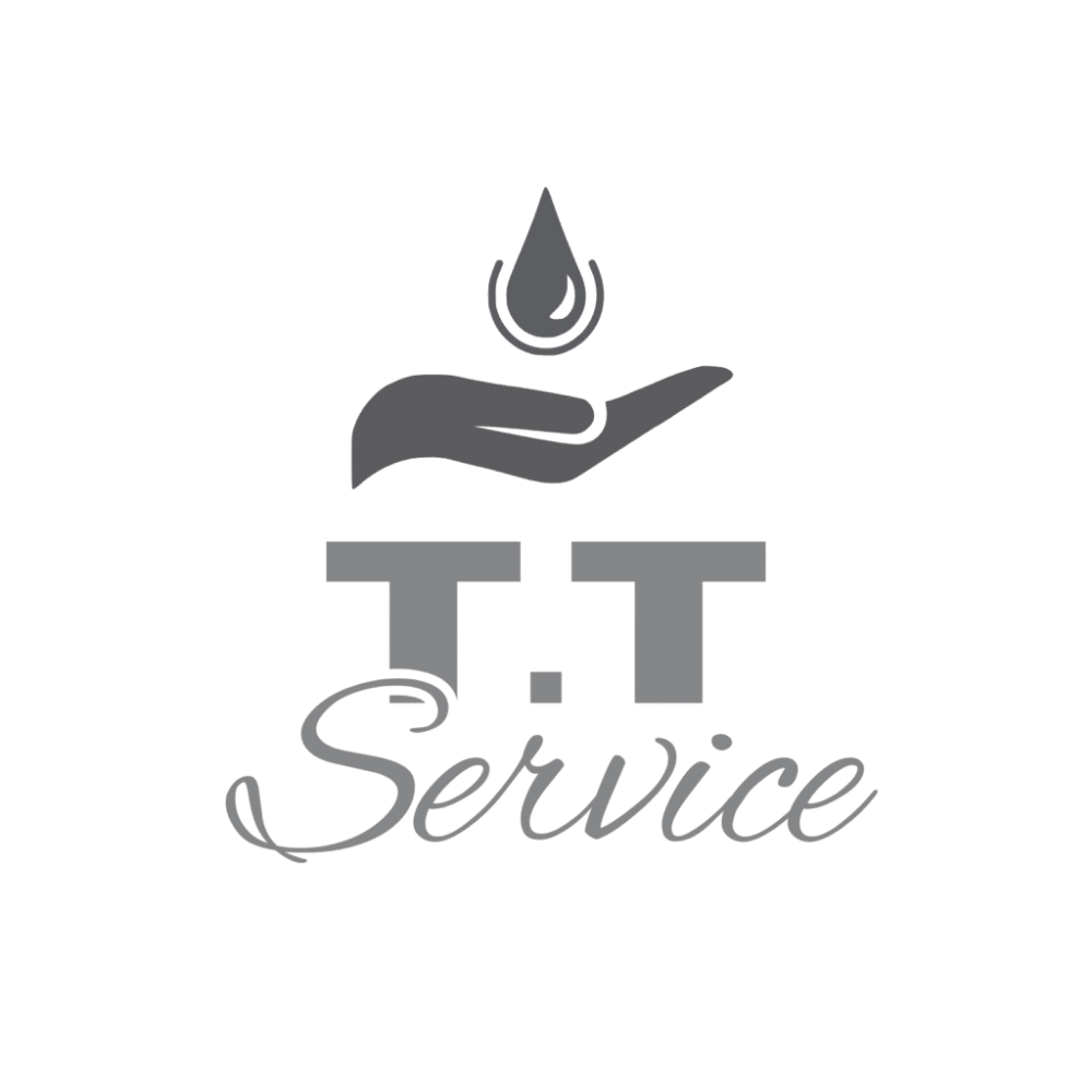 Logo de cliente da Evolv