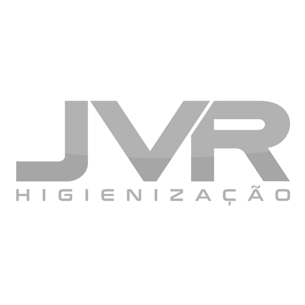 Logo de cliente da Evolv