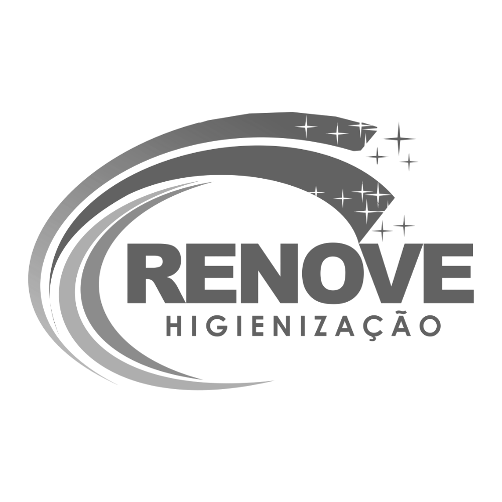 Logo de cliente da Evolv