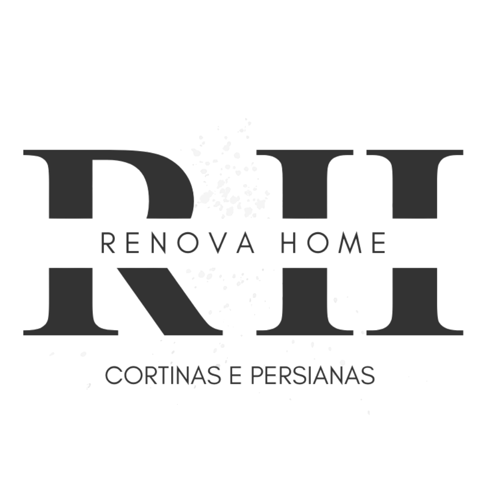Logo de cliente da Evolv