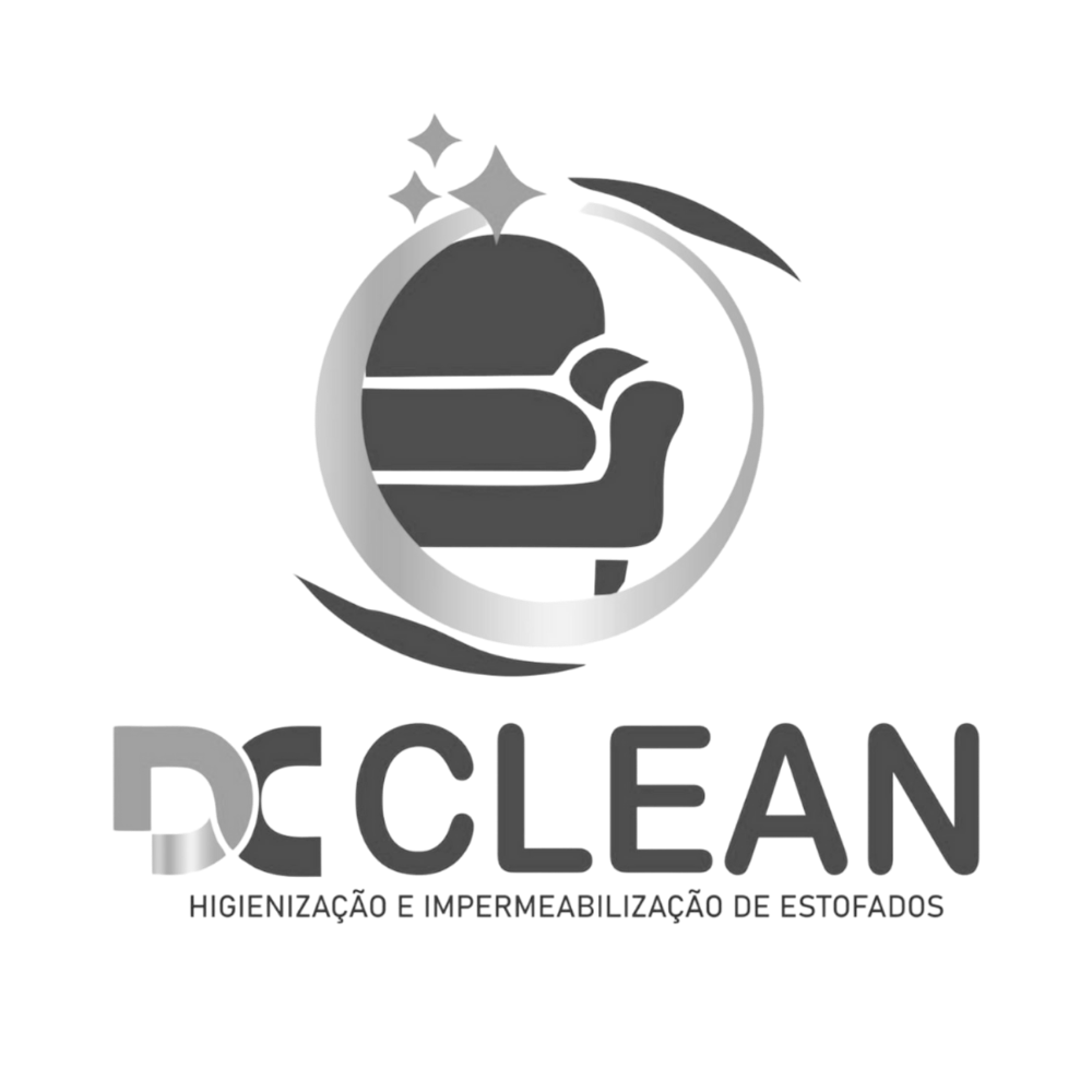 Logo de cliente da Evolv
